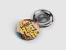 Mast Hai Life Black Badge
