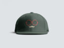 Retro Rebellion Cap