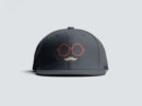 Retro Rebellion Cap
