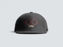 Retro Rebellion Cap