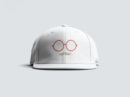 Retro Rebellion Cap